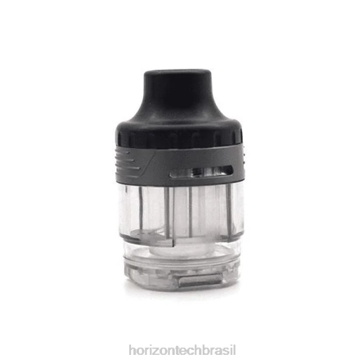 HorizonTech Durandal cápsula de substituição 1 cápsula de substituição durandal horizonte 844617 Horizon tech vape coils