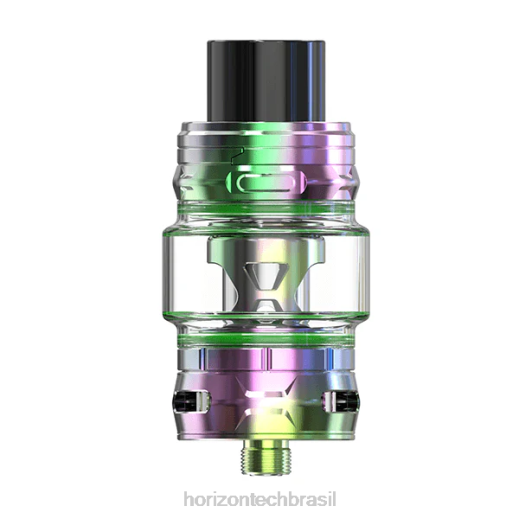 HorizonTech Aquila tanque 5ml arco-íris 8446193 HorizonTech brasil