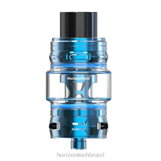 HorizonTech Aquila tanque 5ml azul 8446192 HorizonTech vape kit