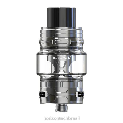 HorizonTech Aquila tanque 5ml metal de canhão 8446191 Horizon tech vape tank