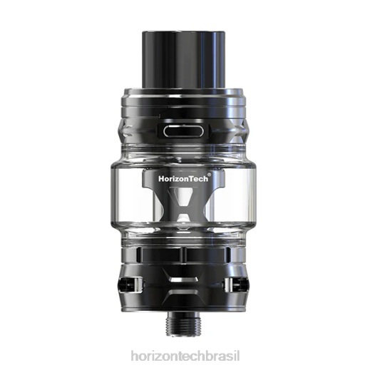 HorizonTech Aquila tanque 5ml preto 8446190 Horizon tech coils