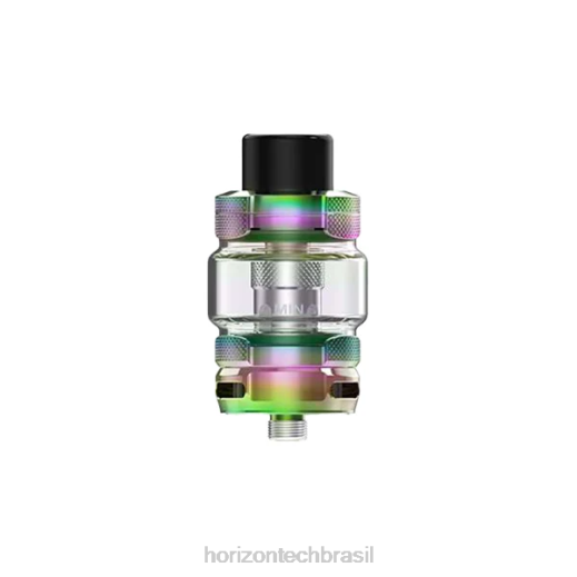 HorizonTech Falcon tanque lendário arco-íris 8446188 Horizon tech company