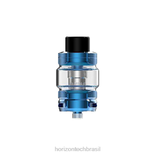 HorizonTech Falcon tanque lendário azul 8446187 horizon tech vape