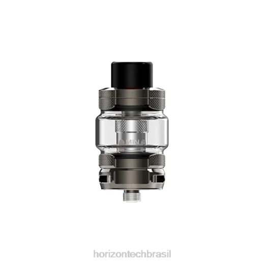 HorizonTech Falcon tanque lendário metal de canhão 8446186 HorizonTech disposable vape
