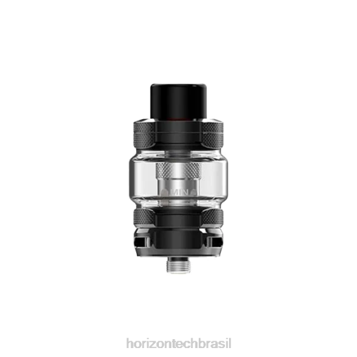 HorizonTech Falcon tanque lendário preto 844614 HorizonTech disposable vape