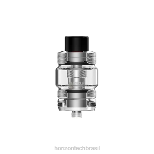 HorizonTech Falcon tanque lendário ss 8446189 Horizon tech vape coils