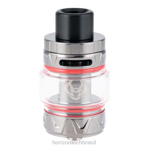 HorizonTech Sakerz tanque metal de canhão 8446179 Horizon tech vape tank
