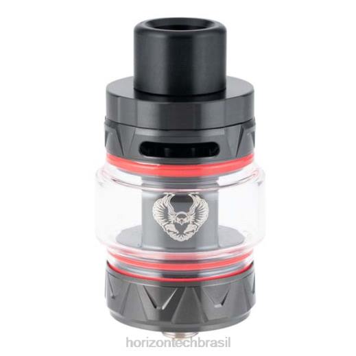 HorizonTech Sakerz tanque negro de fumo 8446178 Horizon tech coils