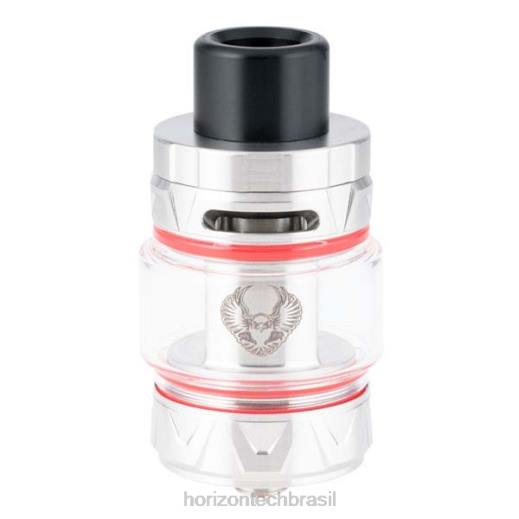 HorizonTech Sakerz tanque ss 8446181 HorizonTech brasil