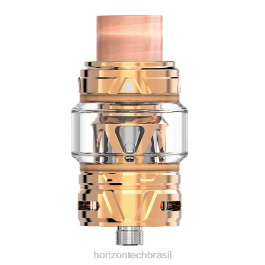 HorizonTech Falcon 2 tanques Rosa ouro 8446176 Horizon tech company