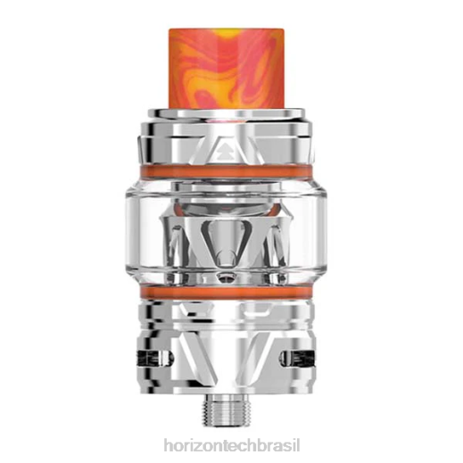 HorizonTech Falcon 2 tanques aço inoxidável 8446177 Horizon tech vape coils