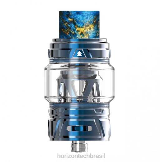 HorizonTech Falcon 2 tanques azul 844611 HorizonTech brasil