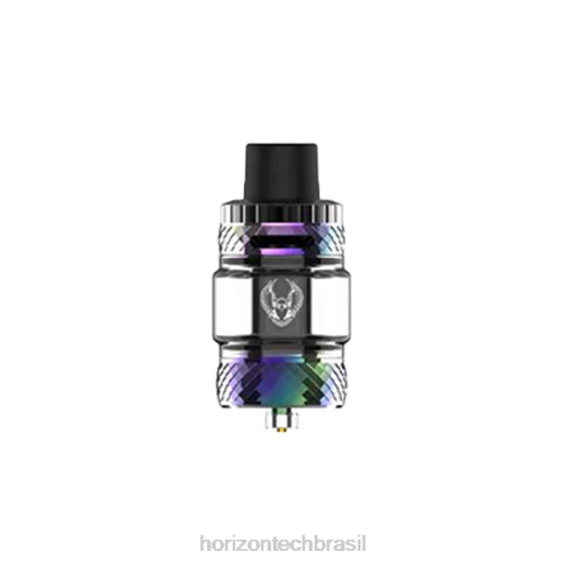 HorizonTech Sakerz tanque mestre arco-íris 8446172 HorizonTech brasília