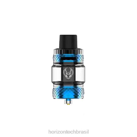 HorizonTech Sakerz tanque mestre azul 844610 HorizonTech vape kit
