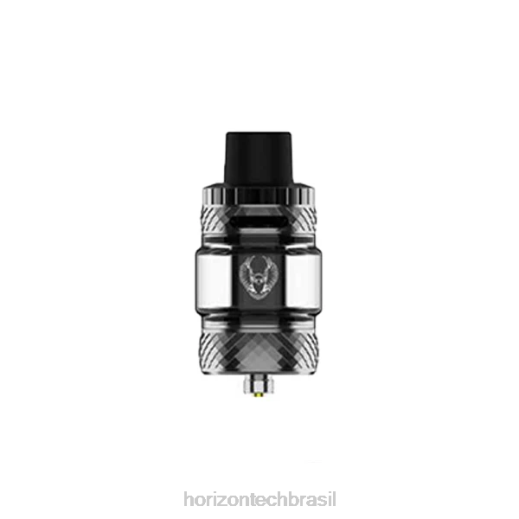 HorizonTech Sakerz tanque mestre metal de canhão 8446171 HorizonTech brasil