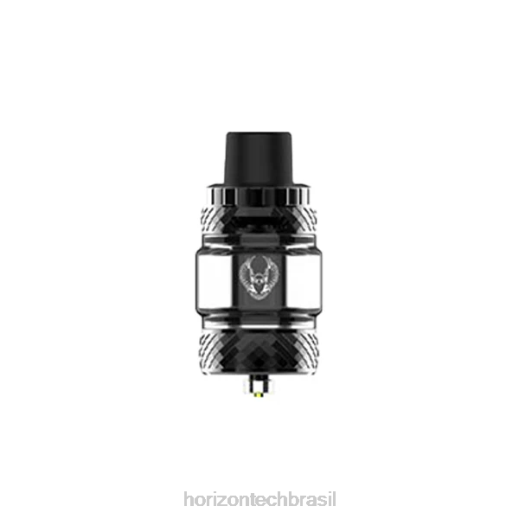 HorizonTech Sakerz tanque mestre negro de fumo 8446170 HorizonTech vape kit