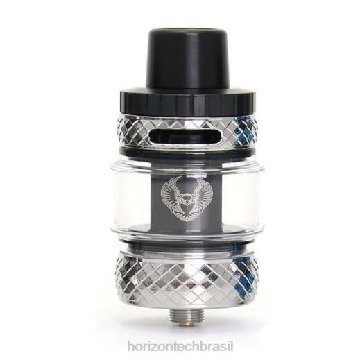 HorizonTech Sakerz tanque mestre ss 8446173 HorizonTech vape brasil